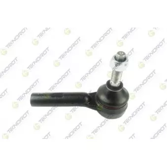 Rotule de barre de connexion TEKNOROT OEM 4797706