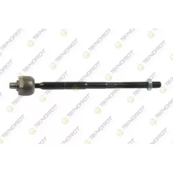 Rotule de direction intérieure, barre de connexion TEKNOROT OEM 4743935AD