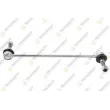 TEKNOROT CR-106 - Entretoise/tige, stabilisateur