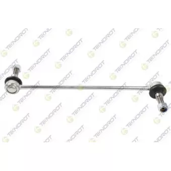 Entretoise/tige, stabilisateur TEKNOROT OEM 7B0411315A