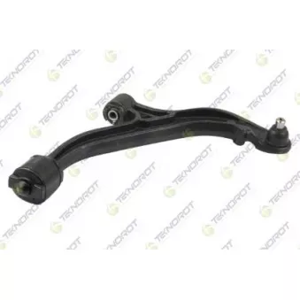Bras de liaison, suspension de roue avant droit TEKNOROT OEM 4694760