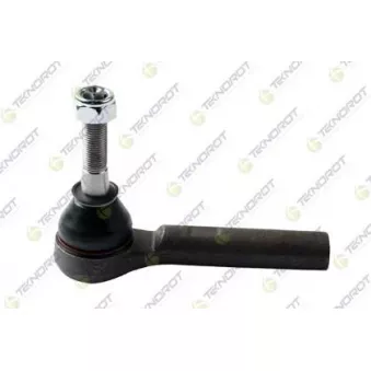 Rotule de barre de connexion TEKNOROT OEM 05183761ac