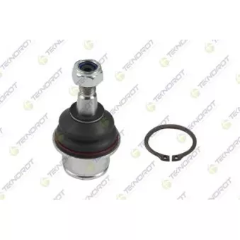 Rotule de suspension TEKNOROT OEM 4782741AB