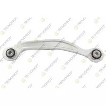 Bras de liaison, suspension de roue arrière droit TEKNOROT OEM 68184782AB