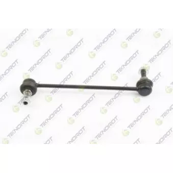 Entretoise/tige, stabilisateur TEKNOROT OEM 68186554AB