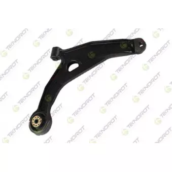 Bras de liaison, suspension de roue avant droit (à l'unité) TEKNOROT OEM 5085408AK