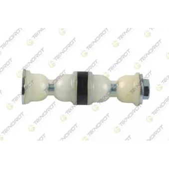 Entretoise/tige, stabilisateur TEKNOROT OEM k05272324ac