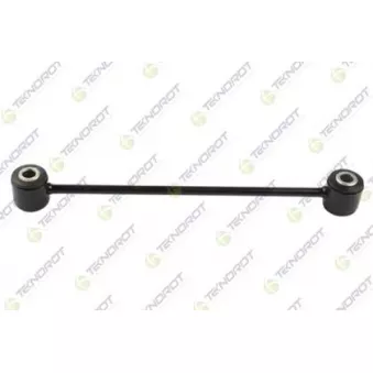 Entretoise/tige, stabilisateur TEKNOROT OEM 4766866AA