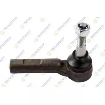 Rotule de barre de connexion TEKNOROT OEM 52106710AC