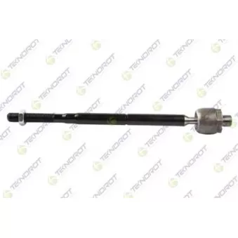 Rotule de direction intérieure, barre de connexion TEKNOROT OEM 68028831AC