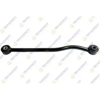 Bras de liaison, suspension de roue arrière gauche TEKNOROT OEM 68051639AA