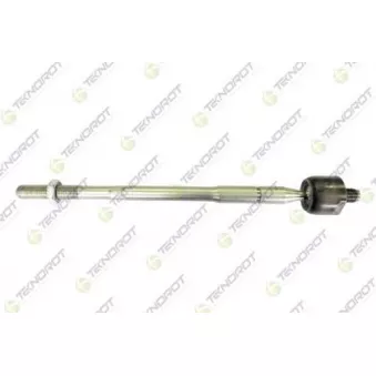 Rotule de direction intérieure, barre de connexion TEKNOROT OEM MR519046