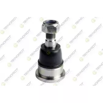 Rotule de suspension TEKNOROT OEM 4879321AC