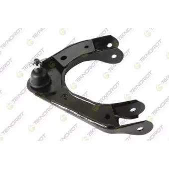 Bras de liaison, suspension de roue avant gauche TEKNOROT OEM 4764409AC
