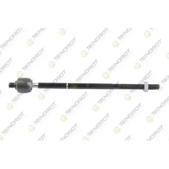 Rotule de direction intérieure, barre de connexion TEKNOROT OEM 5272500AE