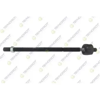 Rotule de direction intérieure, barre de connexion TEKNOROT OEM 4743142AD