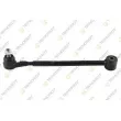 Bras de liaison, suspension de roue arrière gauche TEKNOROT [CR-489]