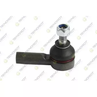Rotule de barre de connexion TEKNOROT OEM 93741077