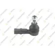 TEKNOROT DA-301 - Rotule de barre de connexion