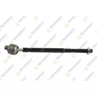 Rotule de direction intérieure, barre de connexion TEKNOROT OEM 520838