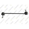 Entretoise/tige, stabilisateur TEKNOROT [DA-310]