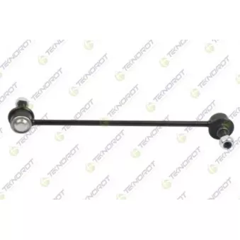 Entretoise/tige, stabilisateur TEKNOROT OEM 95994977