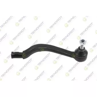 Rotule de barre de connexion avant droit TEKNOROT OEM 485200410r