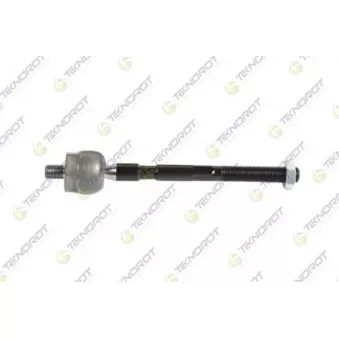Rotule de direction intérieure, barre de connexion TEKNOROT OEM 6001547606