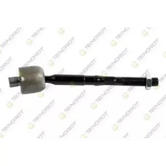 Rotule de direction intérieure, barre de connexion TEKNOROT OEM 8660003582