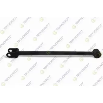 Bras de liaison, suspension de roue TEKNOROT OEM 8200839119 Bras de liaison, suspension de roue TEKNOROT OEM 8200839119