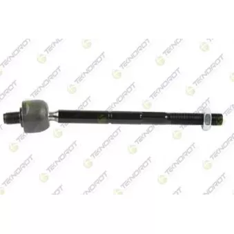 Rotule de direction intérieure, barre de connexion TEKNOROT OEM 485213285R