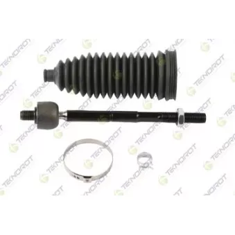 Kit de barres de connexion TEKNOROT OEM 485213285R