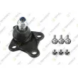 Rotule de suspension TEKNOROT [DC-354K]