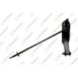 Bras de liaison, suspension de roue avant droit TEKNOROT [DH-125]