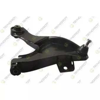 Bras de liaison, suspension de roue avant droit TEKNOROT OEM 4806887403