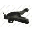 TEKNOROT DH-309 - Bras de liaison, suspension de roue avant gauche