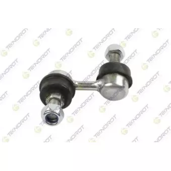 Entretoise/tige, stabilisateur avant gauche TEKNOROT OEM 48831B1031