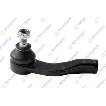 Rotule de barre de connexion avant gauche TEKNOROT OEM 45047B9060