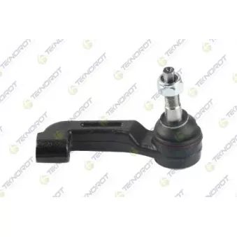Rotule de barre de connexion avant droit TEKNOROT OEM 52125366AA
