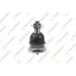 Rotule de suspension TEKNOROT [DO-1044]