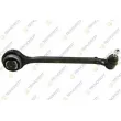 Bras de liaison, suspension de roue avant droit TEKNOROT [DO-116]