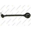 Bras de liaison, suspension de roue avant gauche TEKNOROT [DO-117]