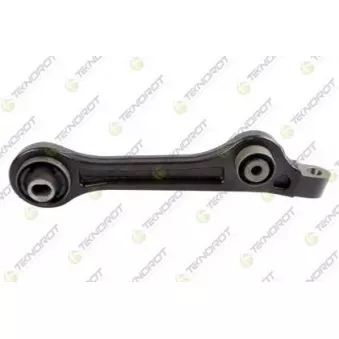 Bras de liaison, suspension de roue TEKNOROT OEM 5168389AB