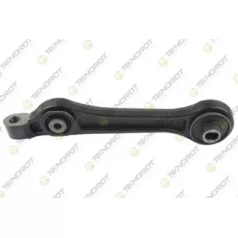 Bras de liaison, suspension de roue TEKNOROT OEM 68002123ac