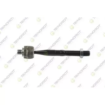 Rotule de direction intérieure, barre de connexion TEKNOROT OEM k68105872aa