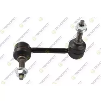 TEKNOROT DO-126 - Entretoise/tige, stabilisateur avant droit