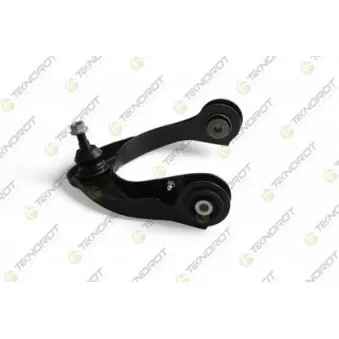 Bras de liaison, suspension de roue avant gauche TEKNOROT OEM 68046195AF
