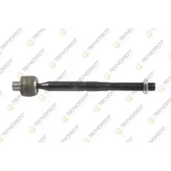 TEKNOROT DO-133 - Rotule de direction intérieure, barre de connexion