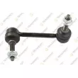 TEKNOROT DO-134 - Entretoise/tige, stabilisateur avant droit