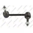 TEKNOROT DO-135 - Entretoise/tige, stabilisateur avant gauche